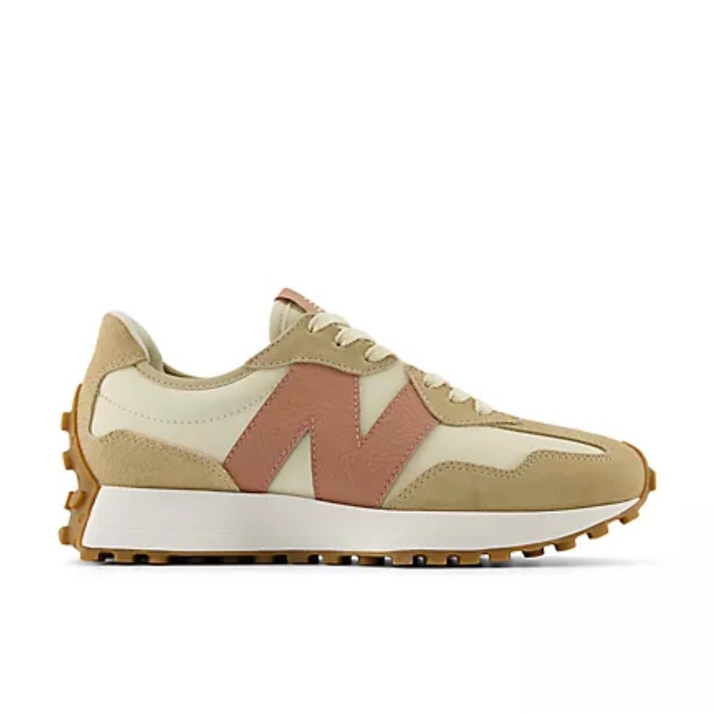 New Balance 527 Sneakers Brand New